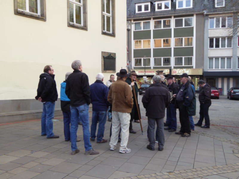 2016-04-08 Maennerabend 21.jpg
